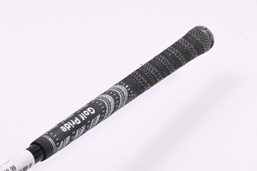 Fujikura Ventus Velocore Black 6 Driver Shaft / X-Flex / Taylormade 2nd Gen