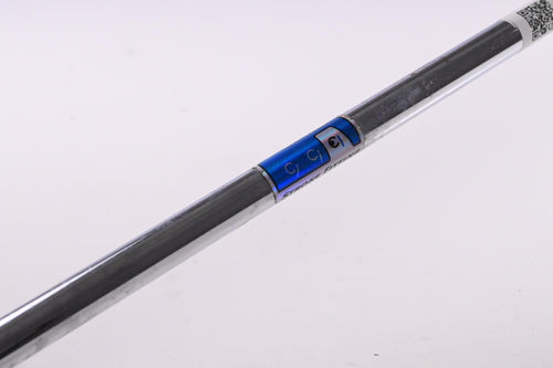 Ping Ketsch Putter / 37 Inch