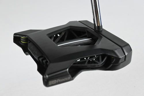 Cobra King 3D Agera Putter / 35 Inch