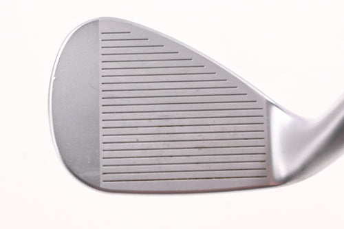 Maxfli Forged XCW Sand Wedge / 56 Degree / Wedge Flex Dynamic Gold Shaft