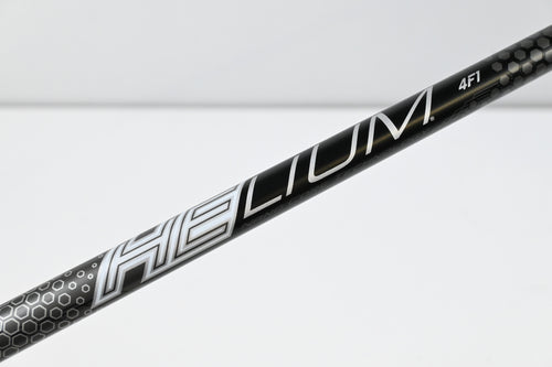 Ladies UST Mamiya Helium Nano Core 4 Driver Shaft / Ladies Flex / Mizuno