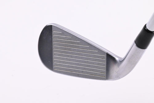 Titleist U.505 2025 #3 Iron / 20 Degree / Stiff Flex KBS Tour Shaft