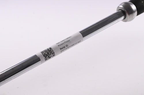 Ping Ketsch Putter / 37 Inch