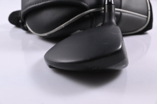 Ping Anser #3 Wood / 14.5 Degree / Senior Flex Ping TFC 800 Shaft