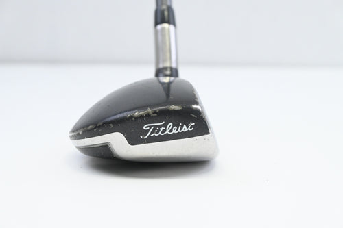 Titleist 909H #3 Hybrid / 21 Degree / Regular Flex Aldila VS Proto 85 Shaft