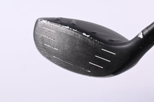 Ping G400 #3 Wood / 14.5 Degree / Stiff Flex Ping Alta CB 65 Shaft