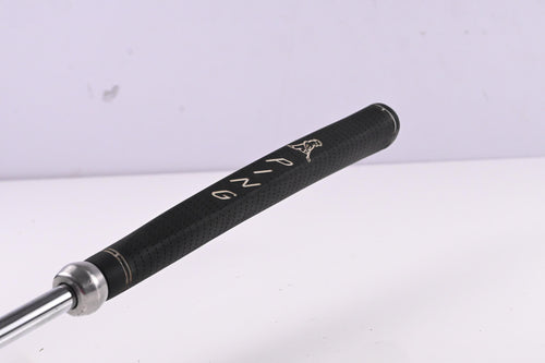 Ping Ketsch Putter / 37 Inch