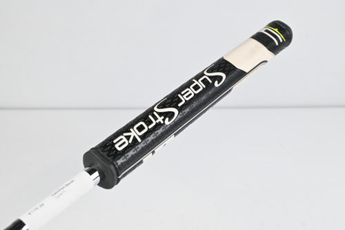 Cobra King 3D Agera Putter / 35 Inch