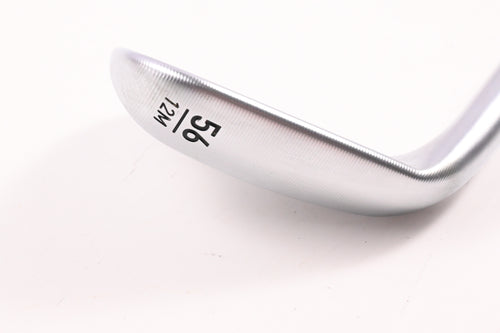 Maxfli Forged XCW Sand Wedge / 56 Degree / Wedge Flex Dynamic Gold Shaft