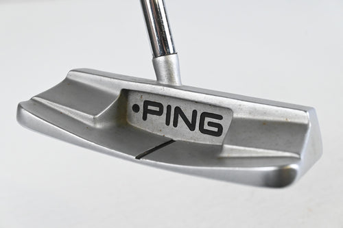 Ping Sigma G Kinloch C Putter / 34 Inch