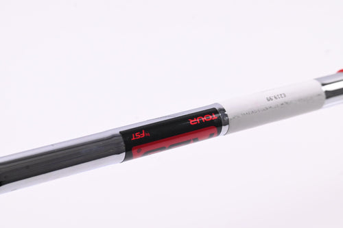 Titleist U.505 2025 #3 Iron / 20 Degree / Stiff Flex KBS Tour Shaft