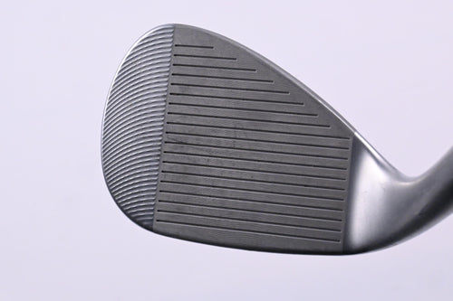 Cleveland CBZ Gap Wedge / 50 Degree / Wedge Flex KBS Hi-Rev 2.0 115 Shaft