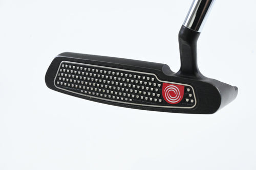 Odyssey O-Works 1W Putter / 33 Inch