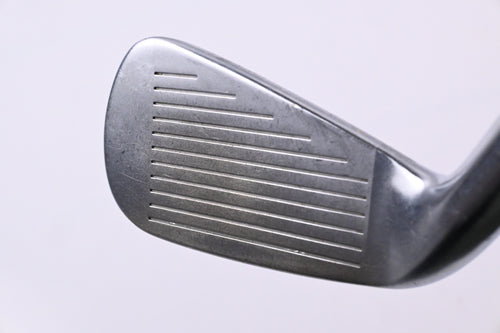 Callaway Apex UT 24 #2 Iron / 18 Degree / X-Flex MMT UT 90 Shaft