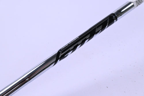 Ping BunkR Wedge / 64 Degree / Black Dot / Wedge Flex Ping Z-Z115 Shaft