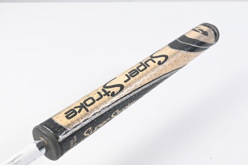 Ping i-Series Anser 4 Putter / 35 Inch