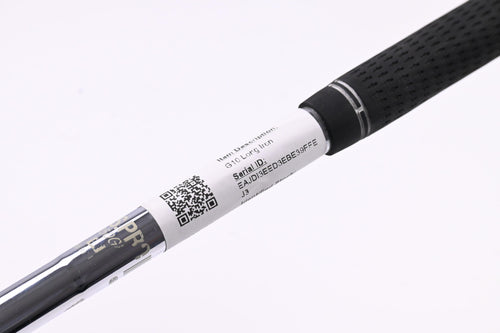 Ping G10 #4 Iron / 24 Degree / Black Dot / Regular Flex NS Pro 950 GH Shaft