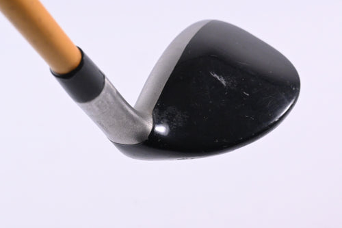 Ping G10 #3 Hybrid / 18 Degree / Regular Flex Proforce V2 Shaft