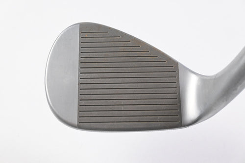Taylormade Milled Grind 4 Sand Wedge / 56 Degree / Wedge Flex Dynamic Gold 115