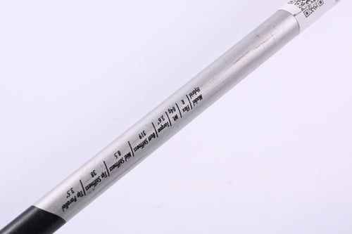 Ping G10 #3 Hybrid / 18 Degree / Regular Flex Proforce V2 Shaft