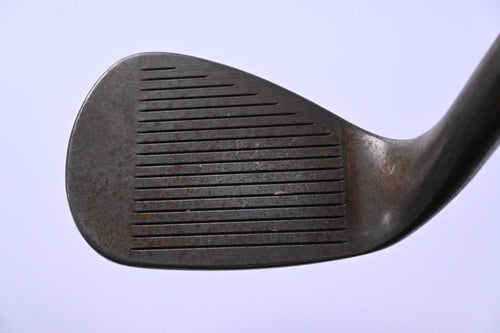 Titleist Vokey SM10 Sand Wedge / 56 Degree / Wedge Flex Vokey Design SM10 Shaft