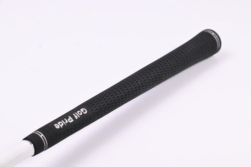 Ping G10 #4 Iron / 24 Degree / Black Dot / Regular Flex NS Pro 950 GH Shaft