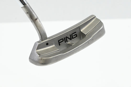 Ping In ZB2 Putter / 35 Inch