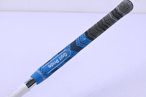 Ping BunkR Wedge / 64 Degree / Black Dot / Wedge Flex Ping Z-Z115 Shaft