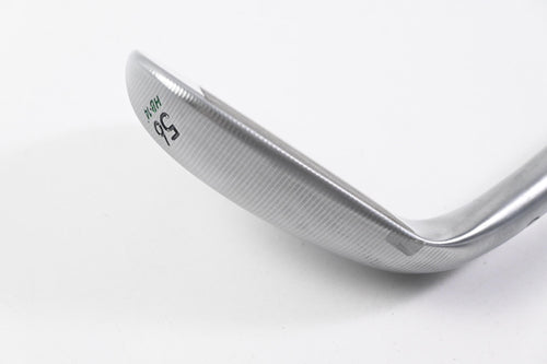 Taylormade Milled Grind 4 Sand Wedge / 56 Degree / Wedge Flex Dynamic Gold 115
