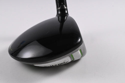 Tour Issue Callaway Epic Speed Triple Diamond #3 Wood / 15 Degree / Regular Flex