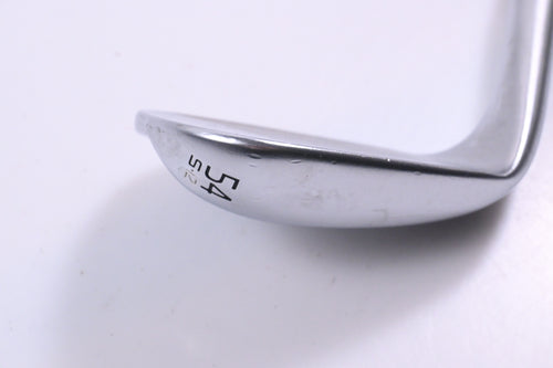 Ping S159 Sand Wedge / 54 Degree / Red Dot / X-Flex Dynamic Gold 115 MID X100