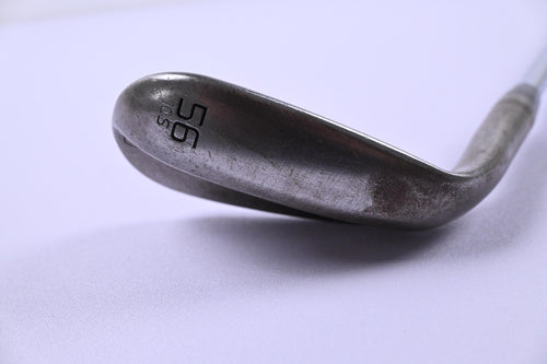 Titleist Vokey SM10 Sand Wedge / 56 Degree / Wedge Flex Vokey Design SM10 Shaft