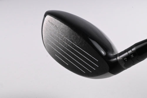Tour Issue Callaway Epic Speed Triple Diamond #3 Wood / 15 Degree / Regular Flex
