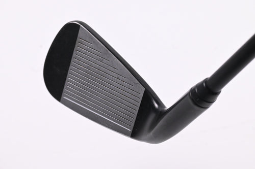 Ping iCrossover #3 Iron / 20 Degree / Stiff Flex Ping Alta CB Black 70 Shaft