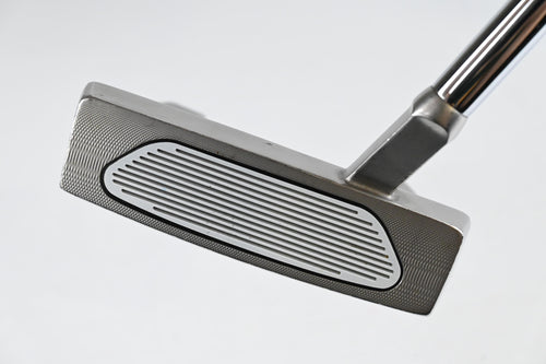 Taylormade TP Hydro Blast Bandon3 Putter / 35 Inch