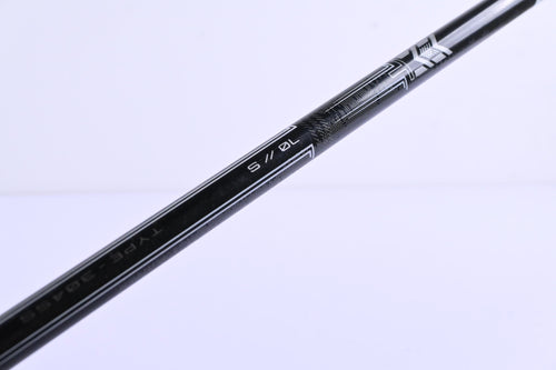 Callaway Epic Max LS Driver / 9 Degree / Stiff Flex MMT 70 Shaft