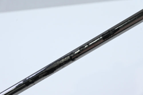 Titleist 910H #4 Hybrid / 24 Degree / Stiff Flex Speeder 904 Shaft