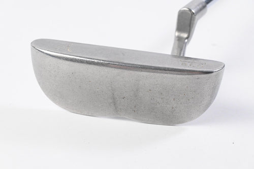 Ping Karsten Original B60 Putter / 33 Inch
