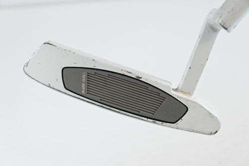 Taylormade White Smoke IN.12 Putter / 33 Inch
