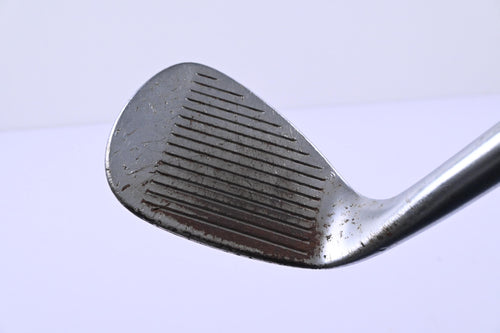 Titleist Vokey Spin Milled 2009 Sand Wedge / 56 Degree / Wedge Flex Dynamic Gold