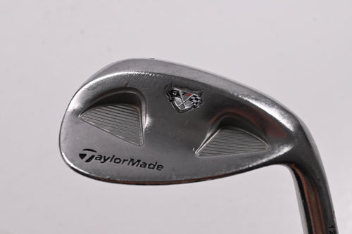 Taylormade RAC TP 2005 Sand Wedge / 56 Degree / Wedge Flex Dynamic Gold Shaft