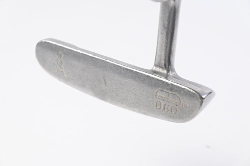 Ping Karsten Original B60 Putter / 33 Inch