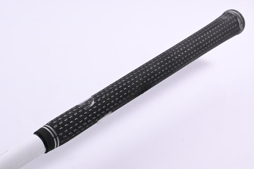 Cobra Aerojet #5 Wood / 18 Degree / Regular Flex UST Helium Nanocore 5