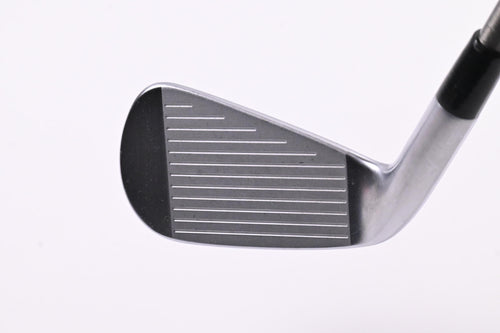 Titleist T250 2025 #3 Iron / 20 Degree / Regular Flex Aerotech Steelfiber i95
