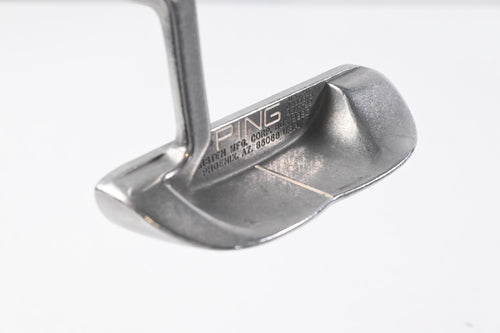 Ping Karsten Original B60 Putter / 33 Inch