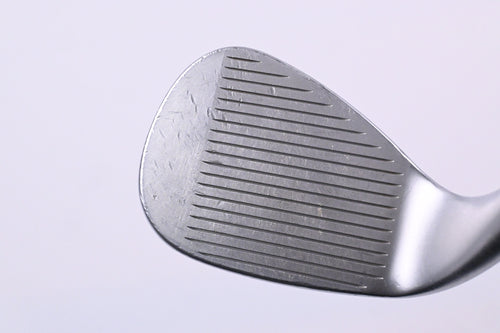 Ping Glide 4.0 Sand Wedge / 54 Degree / Black Dot / Wedge Flex Ping Z-Z115 Shaft