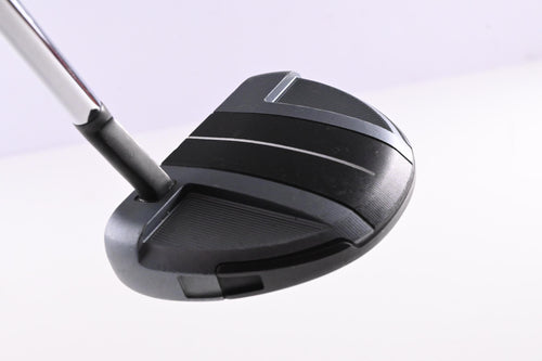 Taylormade Spider GT Rollback Putter / 35 Inch