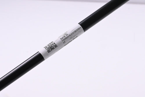 Ping Anser 2023 Putter / 34 Inch