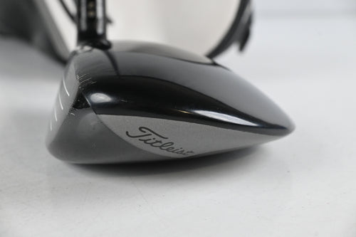 Left Hand Titleist TSR1 #5 Wood / 18 Degree / Regular Flex MMT Speedmesh 40