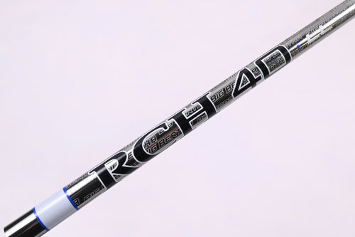 Callaway RCH 40 Driver Shaft / Ladies Flex / Callaway 2nd Gen